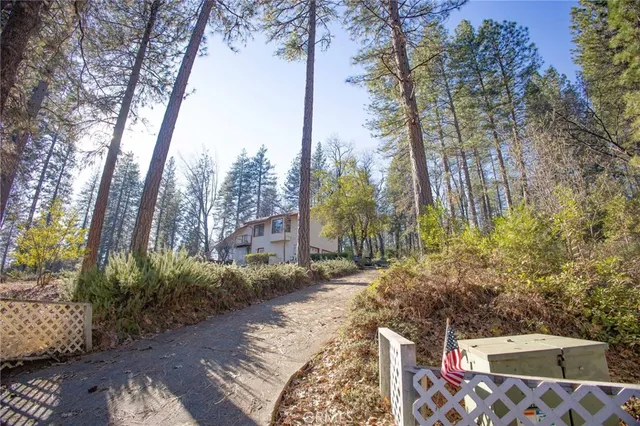 $399,000 | 15287 Knolls Drive, Forest Ranch, CA 95942