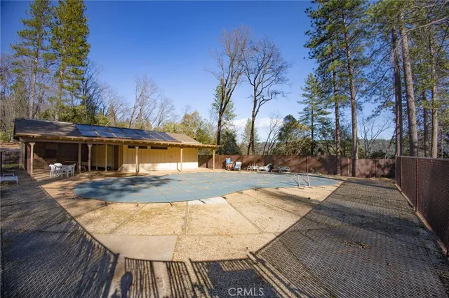 $399,000 | 15287 Knolls Drive, Forest Ranch, CA 95942