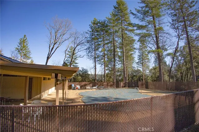 $399,000 | 15287 Knolls Drive, Forest Ranch, CA 95942