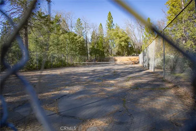 $399,000 | 15287 Knolls Drive, Forest Ranch, CA 95942