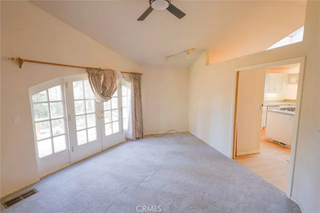 $399,000 | 15287 Knolls Drive, Forest Ranch, CA 95942