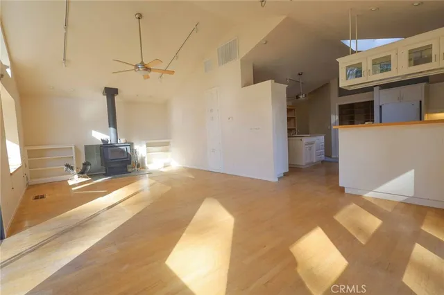 $399,000 | 15287 Knolls Drive, Forest Ranch, CA 95942