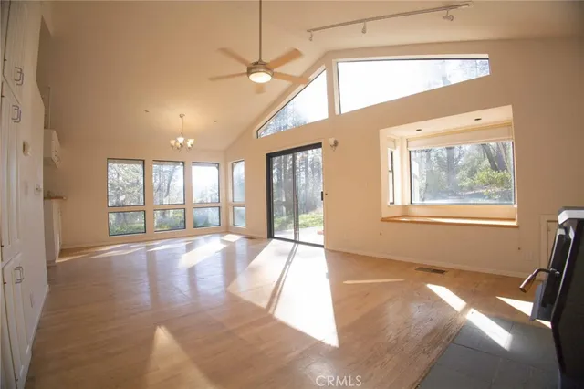 $399,000 | 15287 Knolls Drive, Forest Ranch, CA 95942