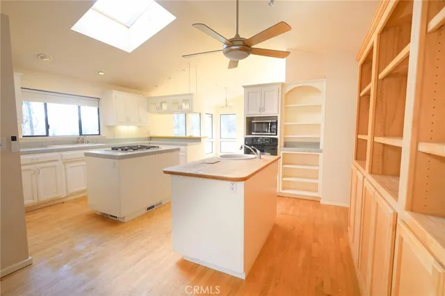 $399,000 | 15287 Knolls Drive, Forest Ranch, CA 95942