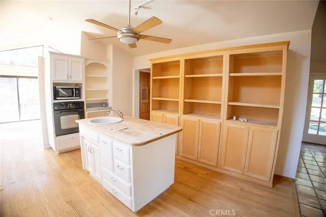 $399,000 | 15287 Knolls Drive, Forest Ranch, CA 95942