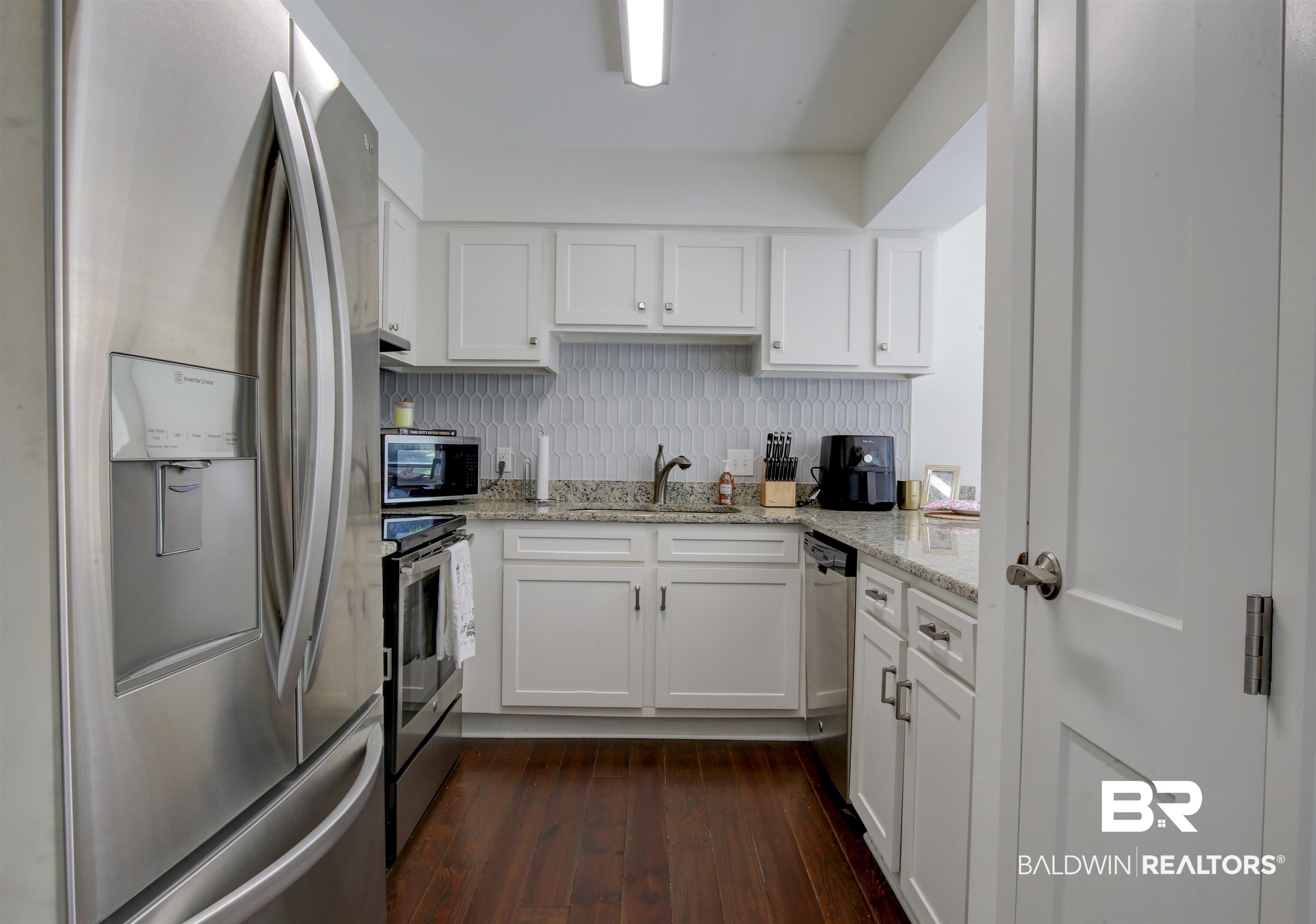 710 South Mobile Street, Unit 34 Fairhope, AL 36532 - Photo 2 of 34