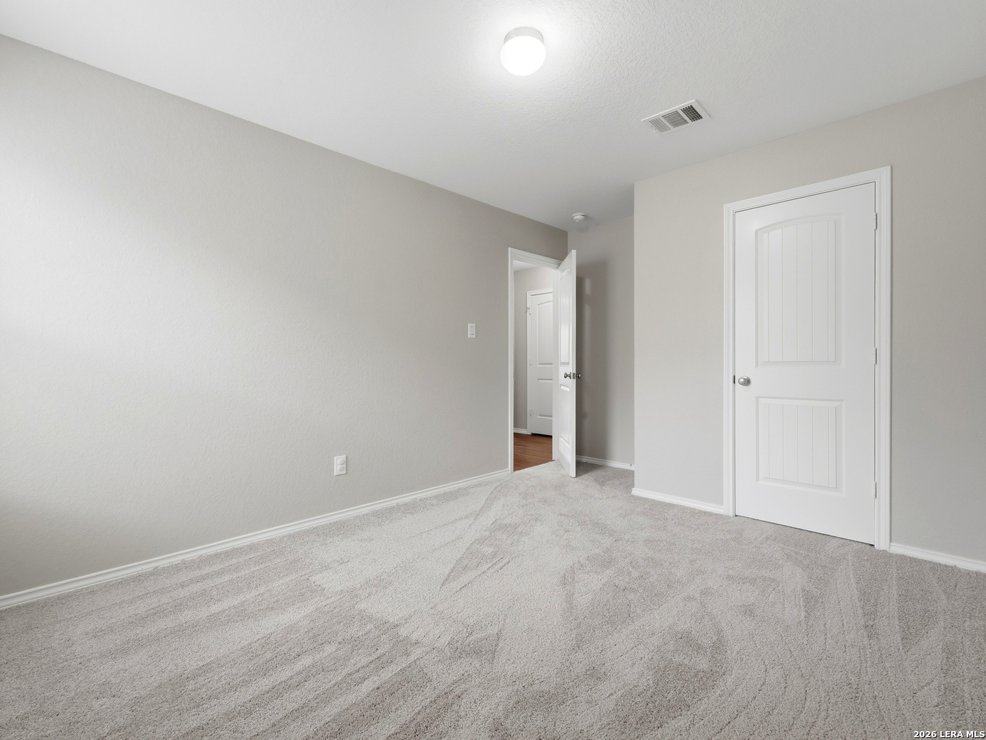 4714 Everett Loop Converse, TX 78109 - Photo 21 of 33