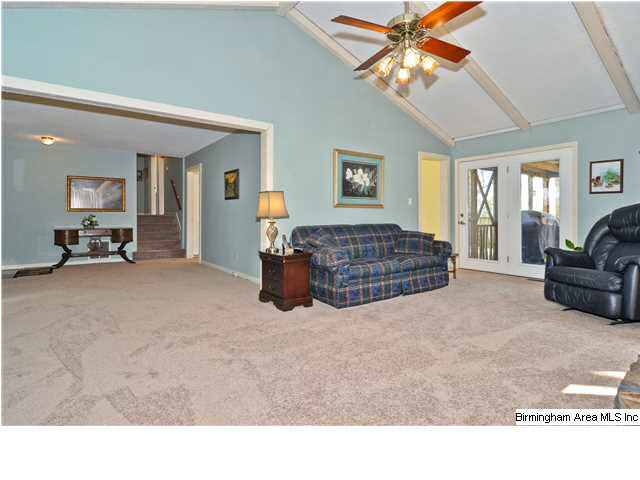 5725 Belle Ridge Trail Birmingham, AL 35210 - Photo 10 of 29