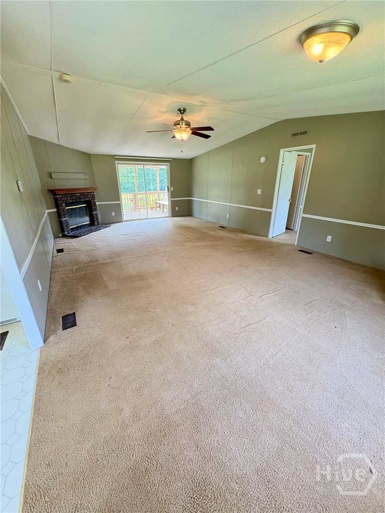 3420 Hardman Morris Road Colbert, GA 30628 - Photo 6 of 35