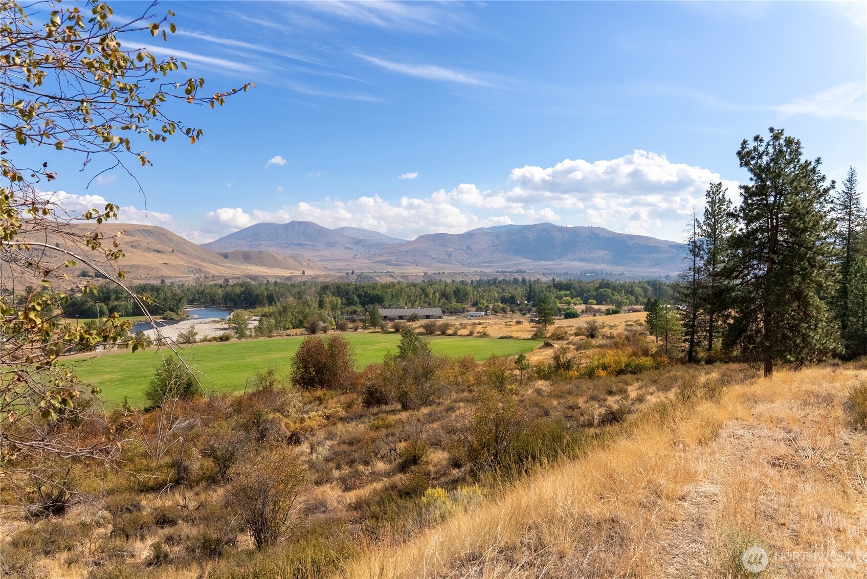 803 C Twisp Carlton Road Twisp, WA 98856 - Photo 11 of 14