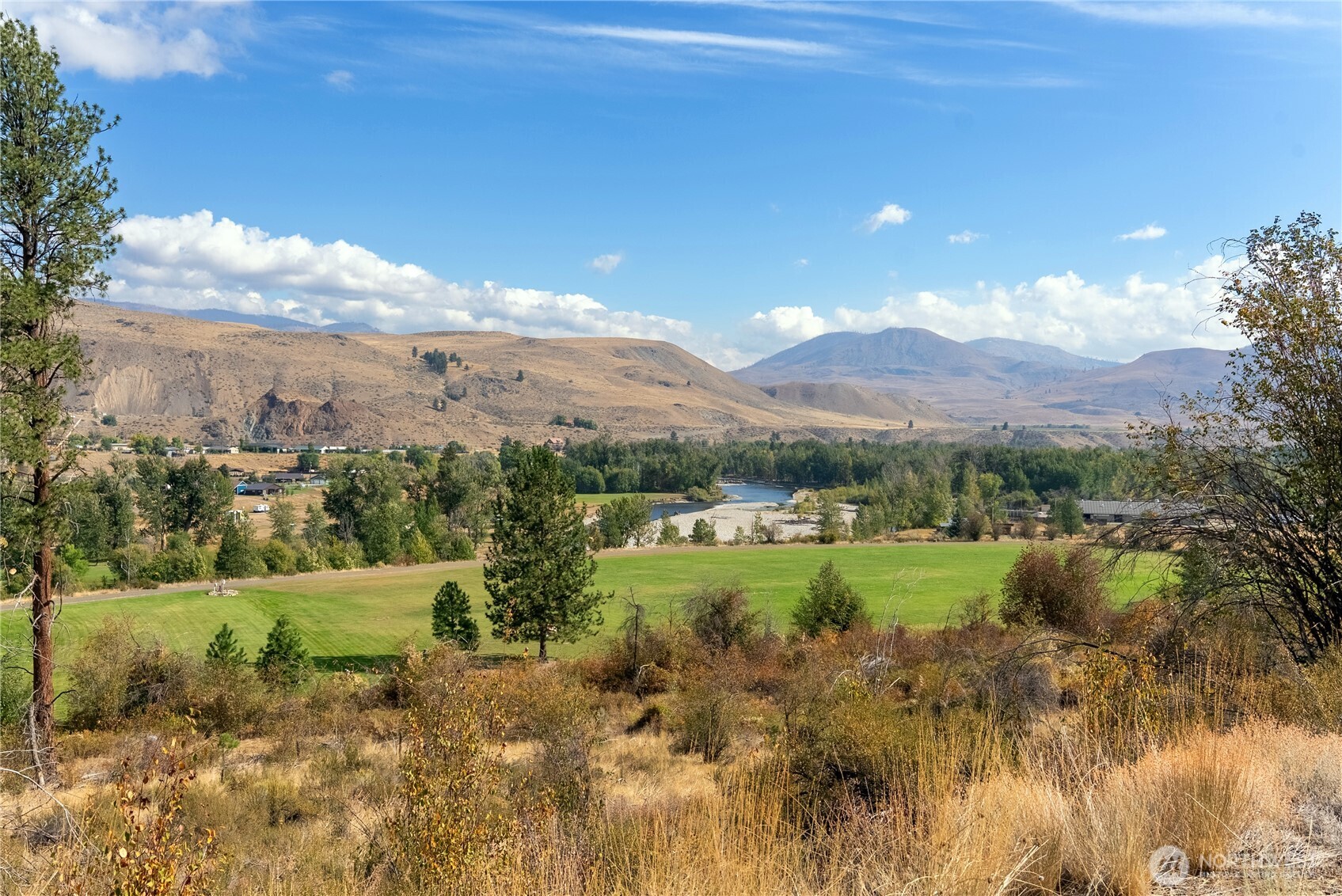 803 C Twisp Carlton Road Twisp, WA 98856 - Photo 12 of 14