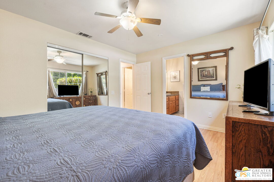 44593 Roundtable Street Indio, CA 92201 - Photo 16 of 49