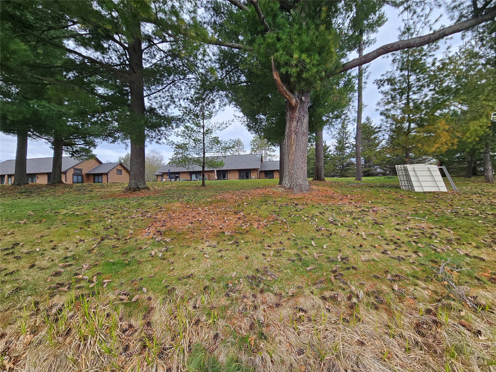 7156 County Rd T, Unit 1 Gordon, WI 54838 - Photo 27 of 37