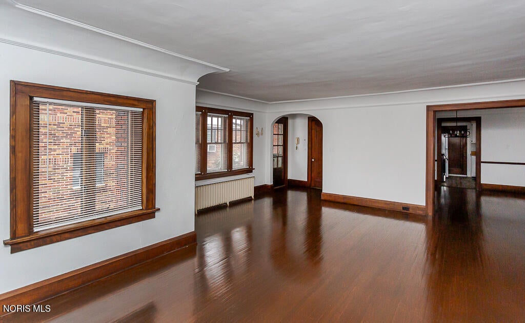 1321 Laclede Road Toledo, OH 43612 - Photo 7 of 52 Gallery Image 7