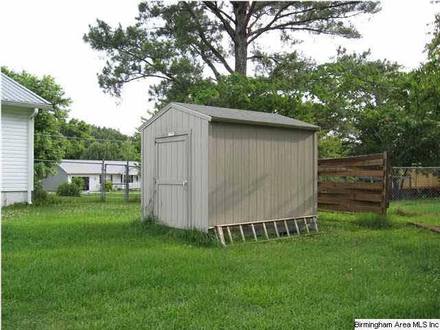 89 Mountain Trace Anniston, AL 36206 - Photo 5 of 7