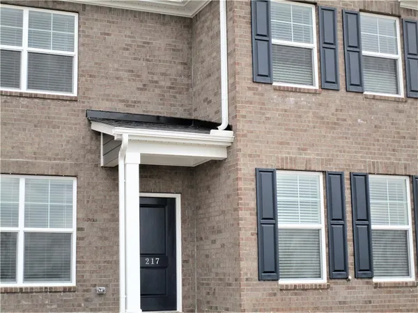 $2,050 | 217 Scenic Drive, Unit 217 SCENIC ROAD, Anderson, SC 29621