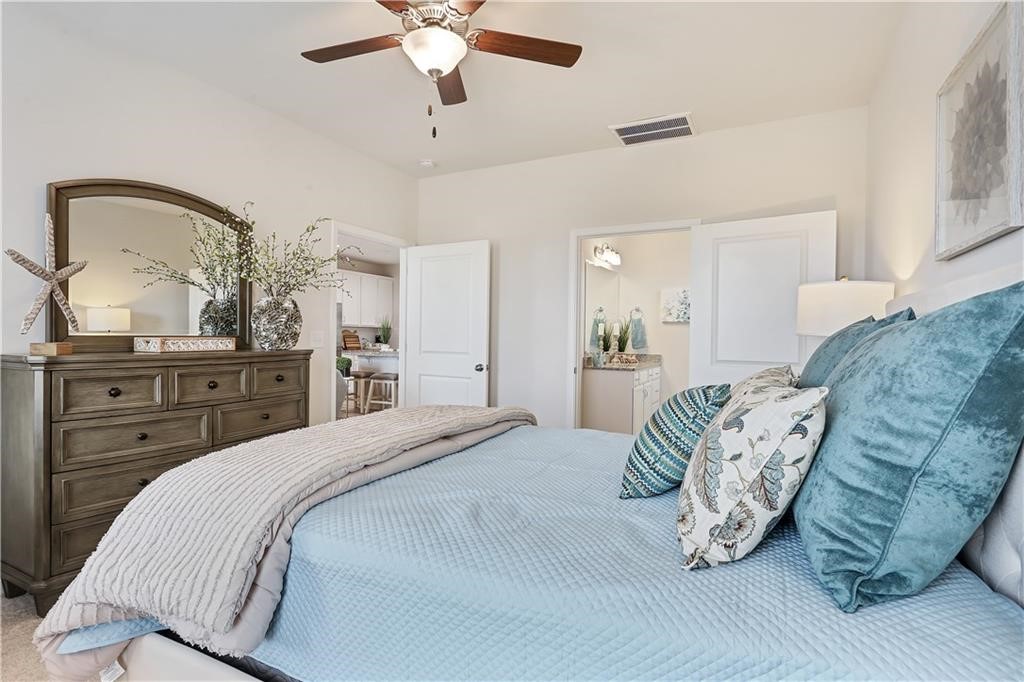 217 Scenic Drive, Unit 217 SCENIC ROAD Anderson, SC 29621 - Photo 11 of 15