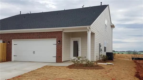 $2,050 | 217 Scenic Drive, Unit 217 SCENIC ROAD, Anderson, SC 29621