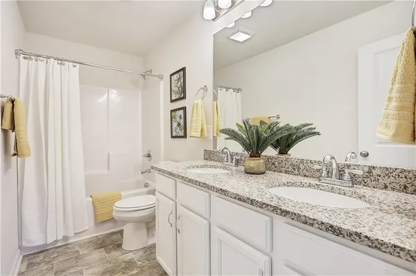 $2,050 | 217 Scenic Drive, Unit 217 SCENIC ROAD, Anderson, SC 29621