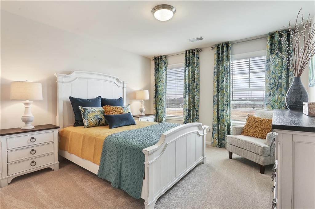 217 Scenic Drive, Unit 217 SCENIC ROAD Anderson, SC 29621 - Photo 14 of 15