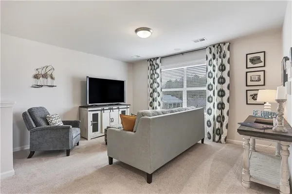 $2,050 | 217 Scenic Drive, Unit 217 SCENIC ROAD, Anderson, SC 29621