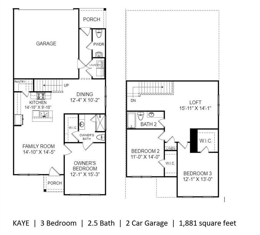 217 Scenic Drive, Unit 217 SCENIC ROAD Anderson, SC 29621 - Photo 2 of 15
