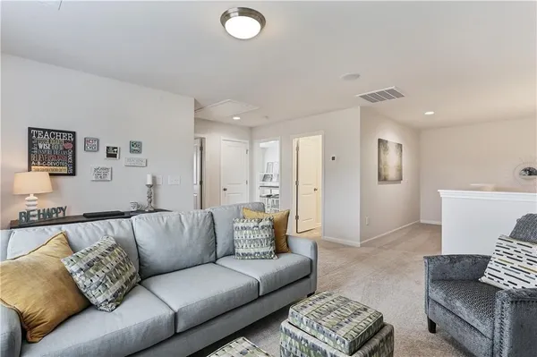 $2,050 | 217 Scenic Drive, Unit 217 SCENIC ROAD, Anderson, SC 29621