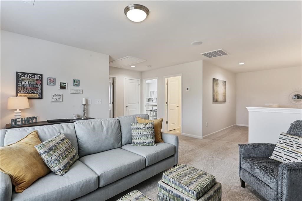 217 Scenic Drive, Unit 217 SCENIC ROAD Anderson, SC 29621 - Photo 3 of 15