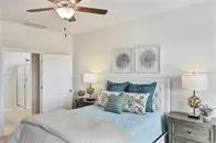 $2,050 | 217 Scenic Drive, Unit 217 SCENIC ROAD, Anderson, SC 29621