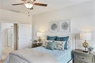 217 Scenic Drive, Unit 217 SCENIC ROAD Anderson, SC 29621 - Photo 7 of 15