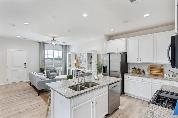 $2,050 | 217 Scenic Drive, Unit 217 SCENIC ROAD, Anderson, SC 29621