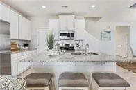 $2,050 | 217 Scenic Drive, Unit 217 SCENIC ROAD, Anderson, SC 29621