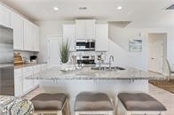 217 Scenic Drive, Unit 217 SCENIC ROAD Anderson, SC 29621 - Photo 9 of 15