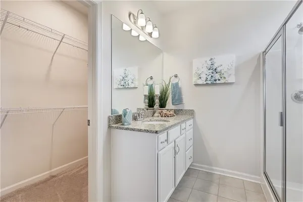 $2,050 | 217 Scenic Drive, Unit 217 SCENIC ROAD, Anderson, SC 29621