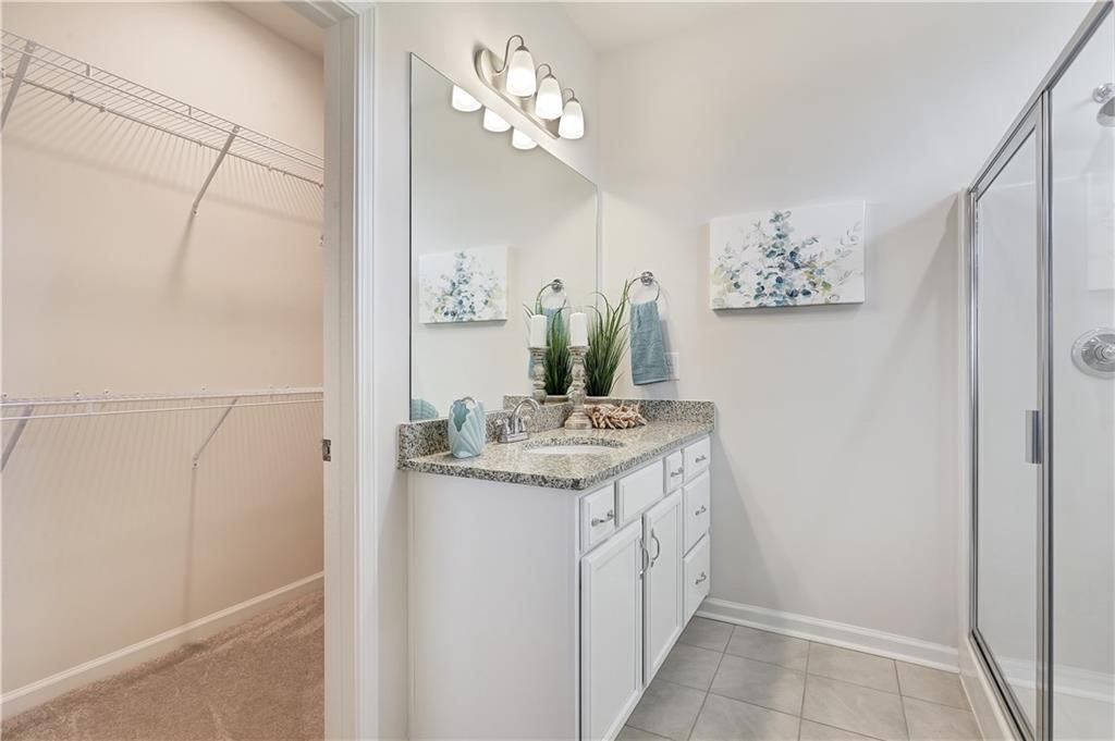 217 Scenic Drive, Unit 217 SCENIC ROAD Anderson, SC 29621 - Photo 10 of 15