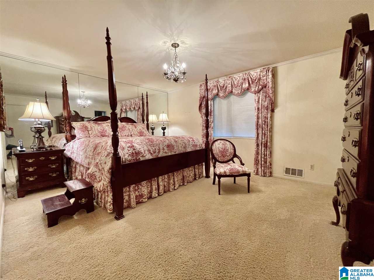 581 Beasley Road Gardendale, AL 35071 - Photo 18 of 34