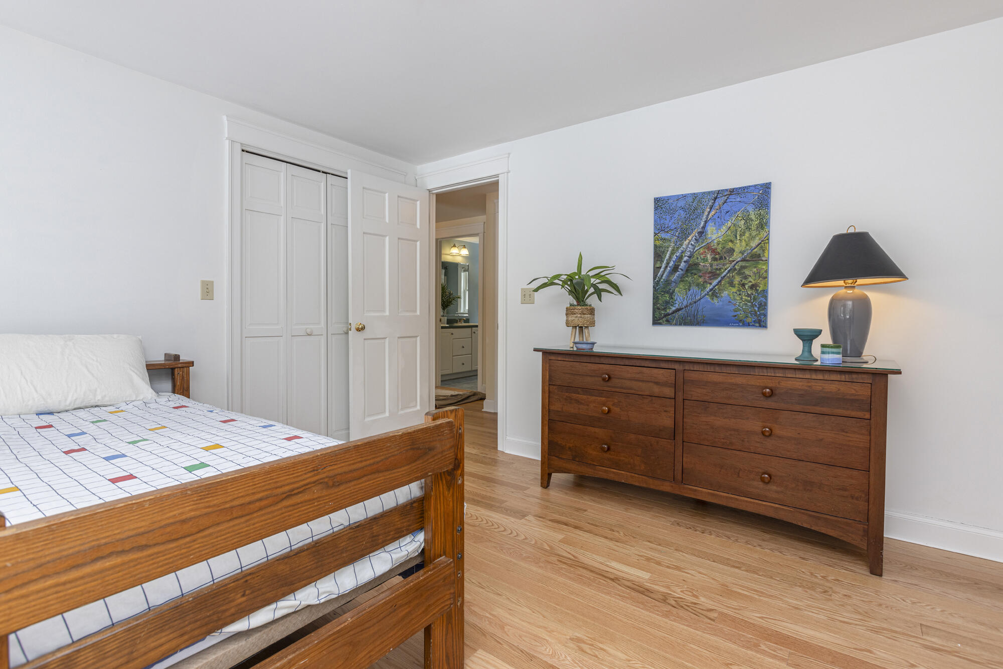 43 Longmeadow Road Scarborough, ME 04074 - Photo 25 of 55 43 Longmeadow Rd_026