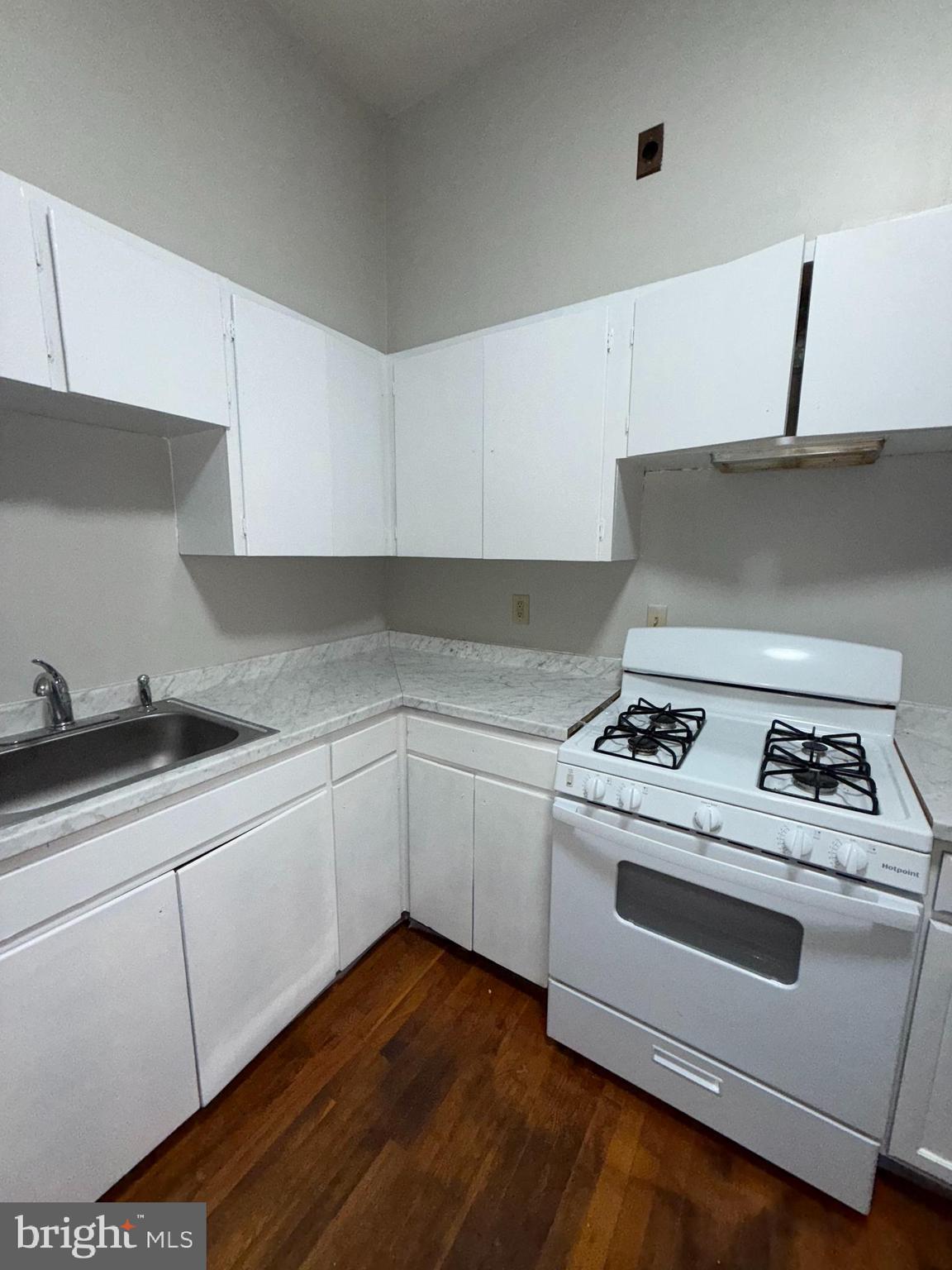 15 Decatur Street Cumberland, MD 21502 - Photo 13 of 21