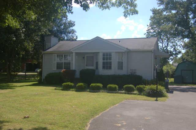 5406 Seminary Road Smyrna, TN 37167 - Photo 1 of 16 Gallery Image 1