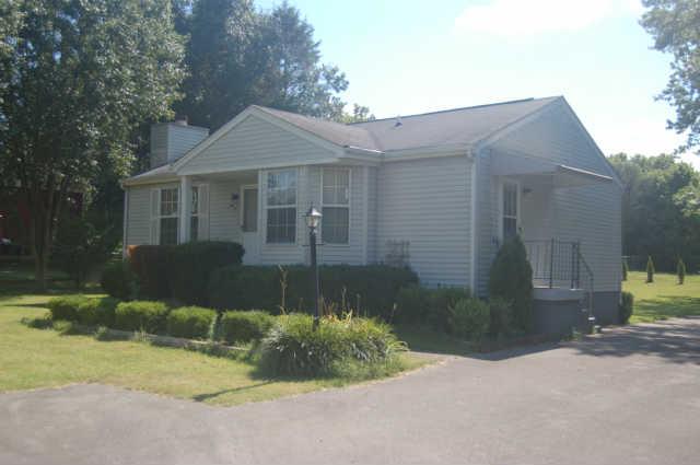 5406 Seminary Road Smyrna, TN 37167 - Photo 2 of 16 Gallery Image 2
