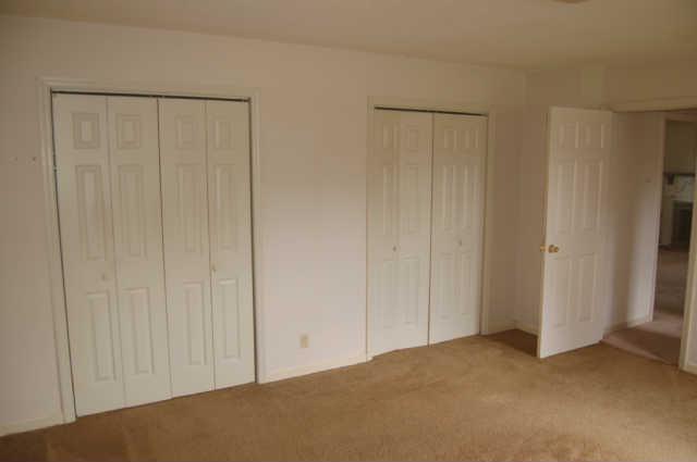 5406 Seminary Road Smyrna, TN 37167 - Photo 12 of 16 Gallery Image 12