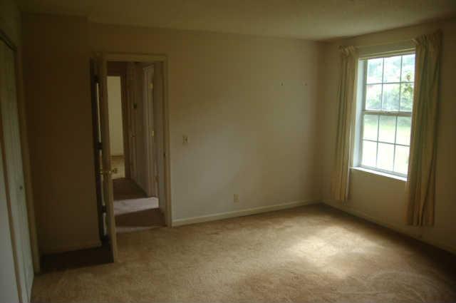 5406 Seminary Road Smyrna, TN 37167 - Photo 13 of 16 Gallery Image 13