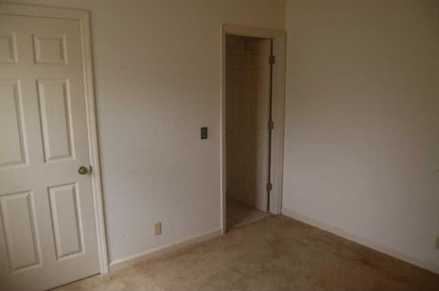 5406 Seminary Road Smyrna, TN 37167 - Photo 14 of 16 Gallery Image 14
