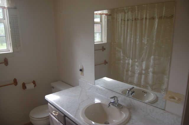 5406 Seminary Road Smyrna, TN 37167 - Photo 15 of 16 Gallery Image 15