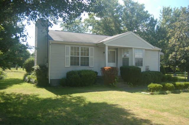 5406 Seminary Road Smyrna, TN 37167 - Photo 16 of 16 Gallery Image 16