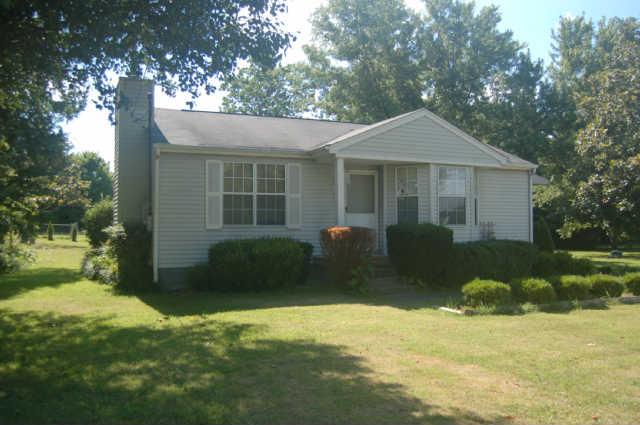 5406 Seminary Road Smyrna, TN 37167 - Photo 6 of 16 Gallery Image 6