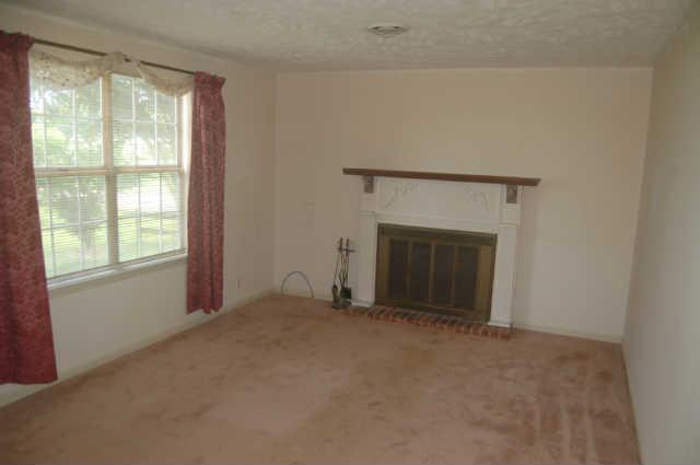 5406 Seminary Road Smyrna, TN 37167 - Photo 7 of 16 Gallery Image 7