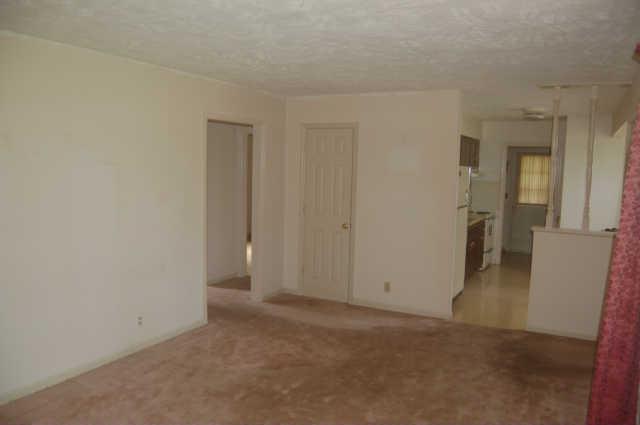 5406 Seminary Road Smyrna, TN 37167 - Photo 8 of 16 Gallery Image 8