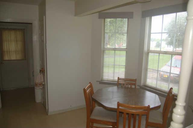 5406 Seminary Road Smyrna, TN 37167 - Photo 10 of 16 Gallery Image 10
