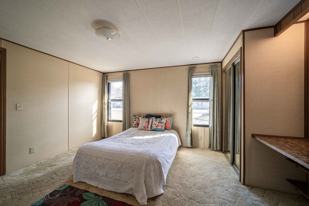 26 Gould Road Ware, MA 01082 - Photo 17 of 23 Gallery Image 17